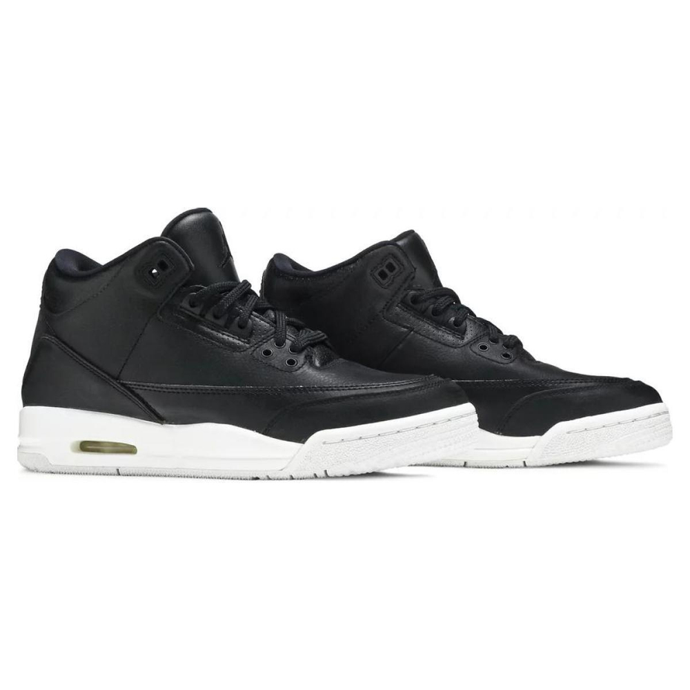 Jordan Air Jordan 3 Retro Cyber Monday 2016