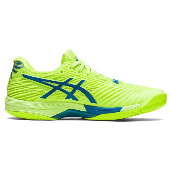 Asics Solution Speed FF 2