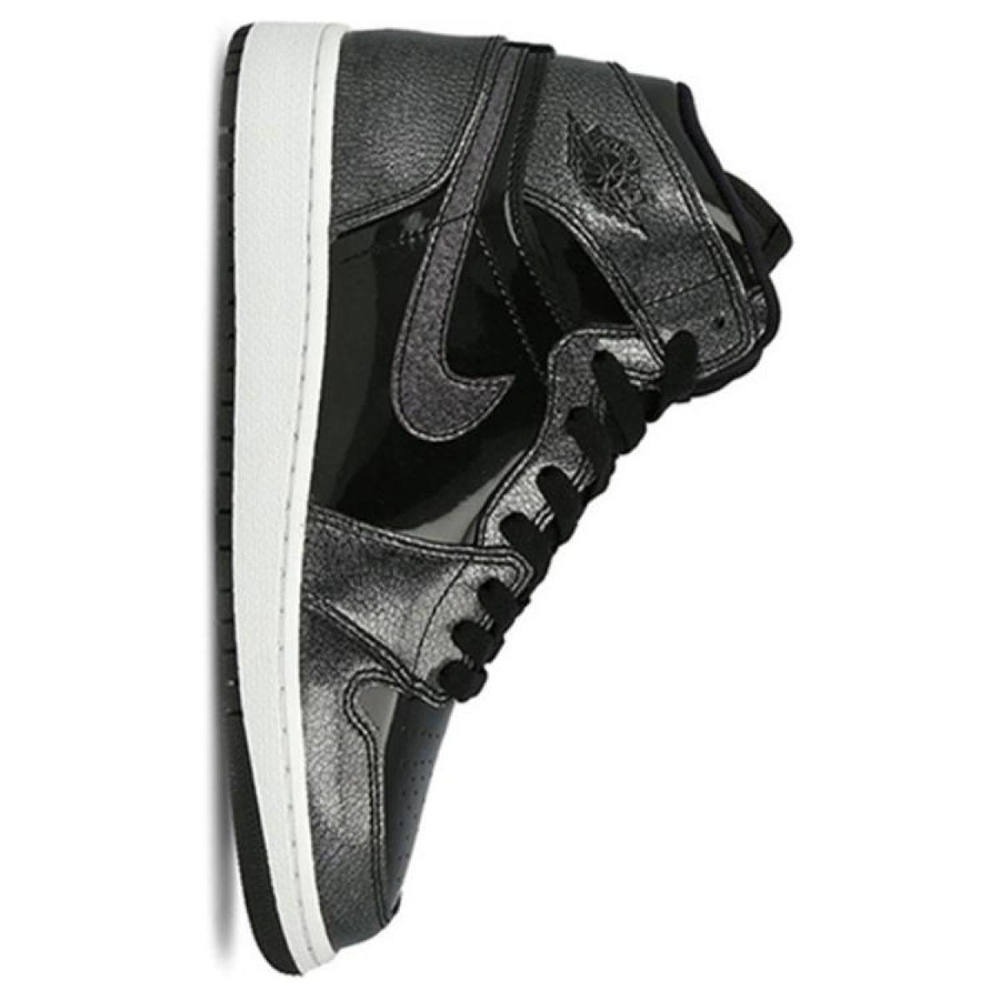 Jordan Air Jordan 1 Retro High BG
