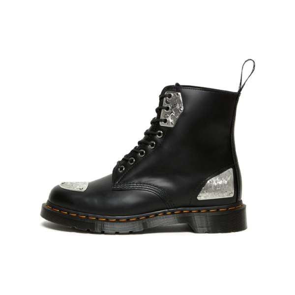 Dr.Martens 1460 King Nerd