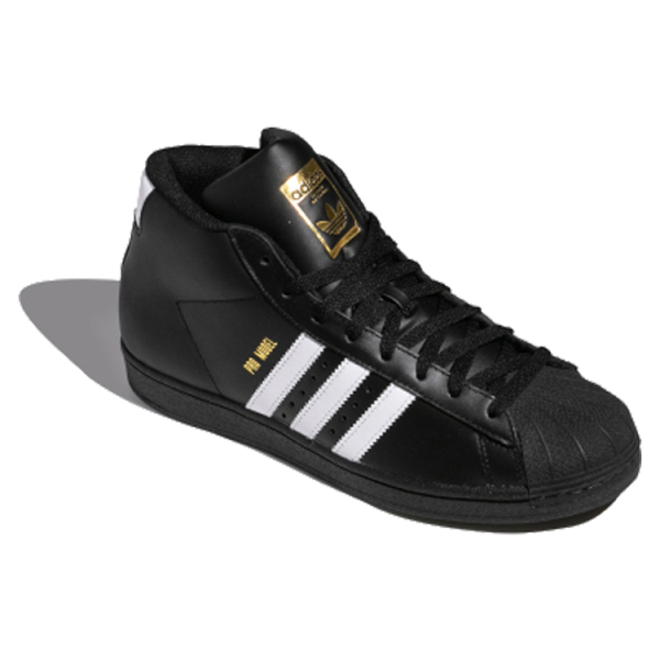 Adidas originals Pro Model