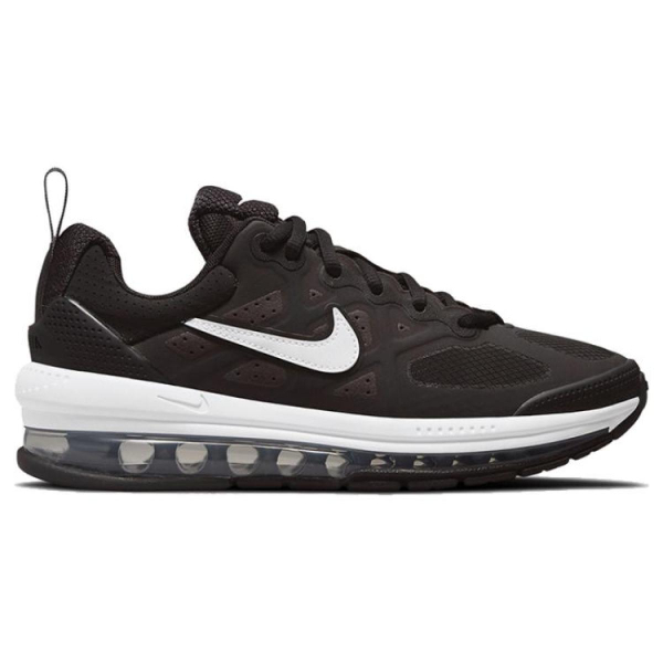 Nike Air Max Genome