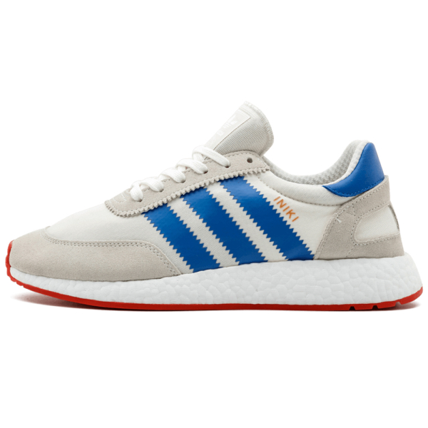 Adidas originals Iniki I-5923 Runner Pride Of The 70s USA