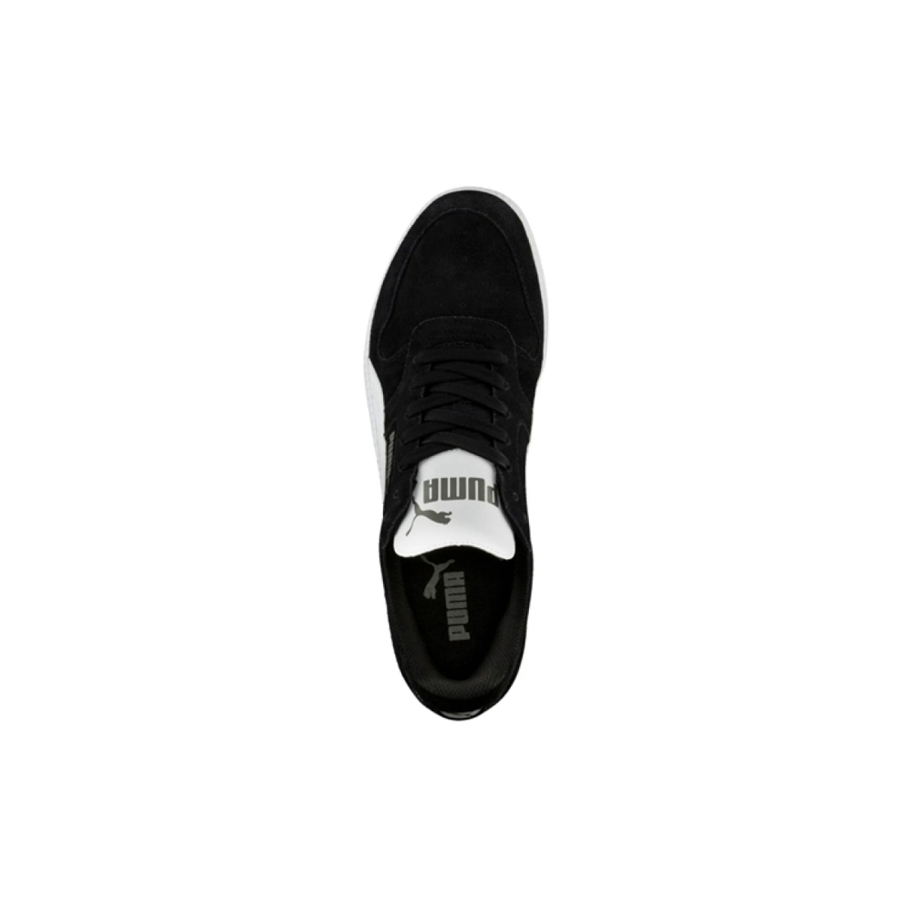 PUMA Suede