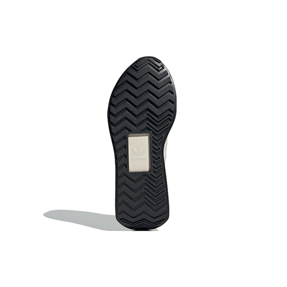 Adidas originals COUNTRY XLG