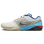 Nike Zoom Metcon Turbo 2