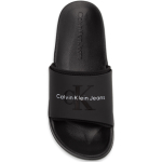 CK/Calvin Klein