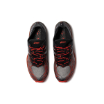 Asics Fujispeed
