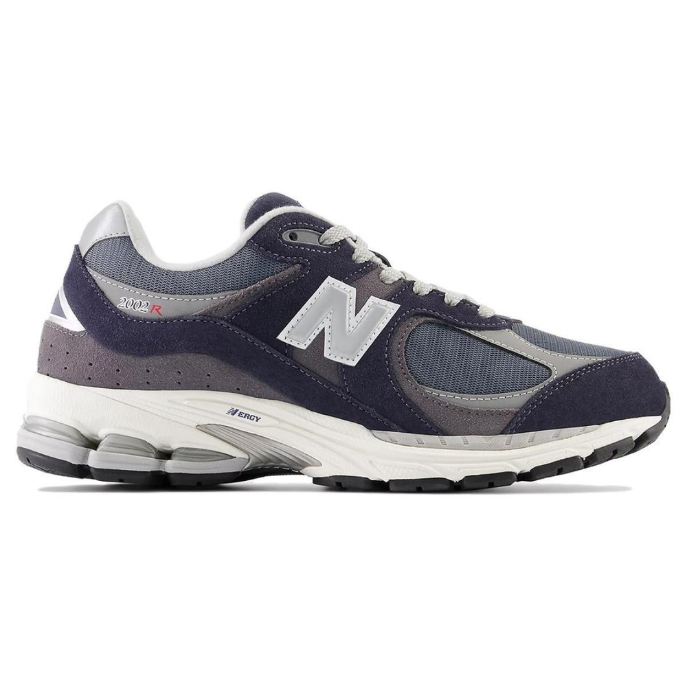 New Balance NB 2002R