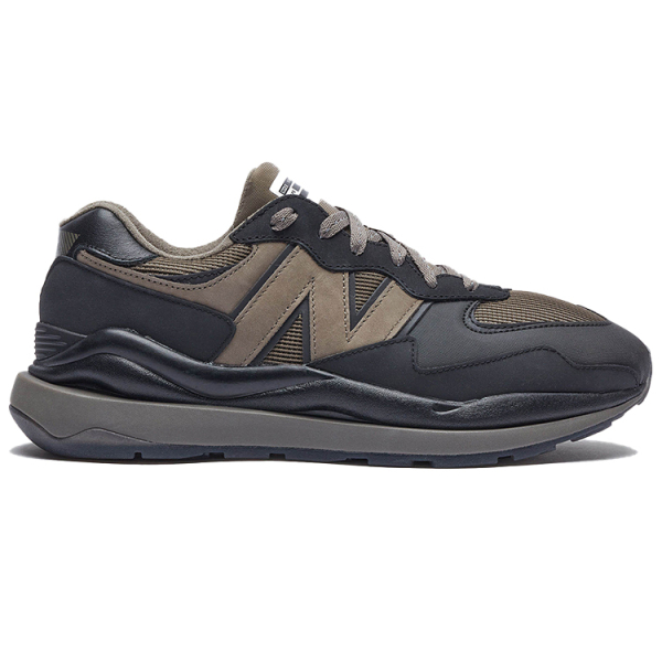N.HOOLYWOOD x New Balance NB Nergize v1 Summer Q1
