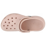 Crocs 4.1cm