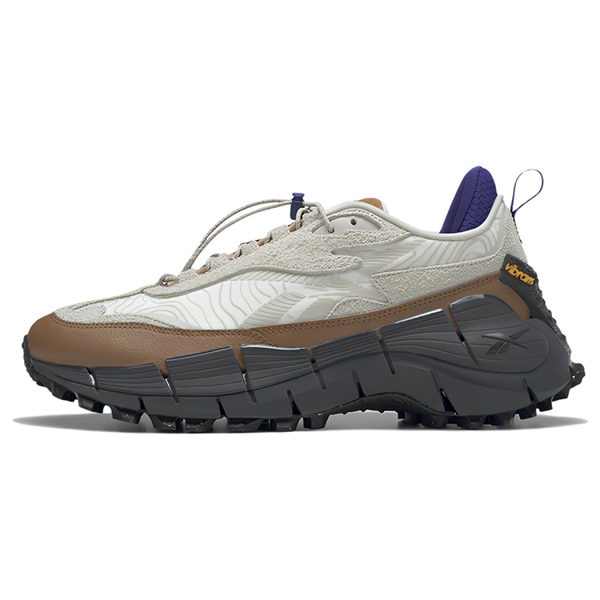 Reebok Zig Kinetica 2.5 EDGE