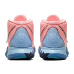 Nike Kyrie 6 "Khepri"