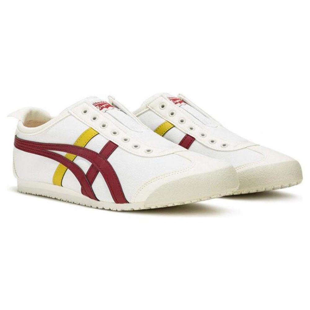 Onitsuka Tiger MEXICO 66