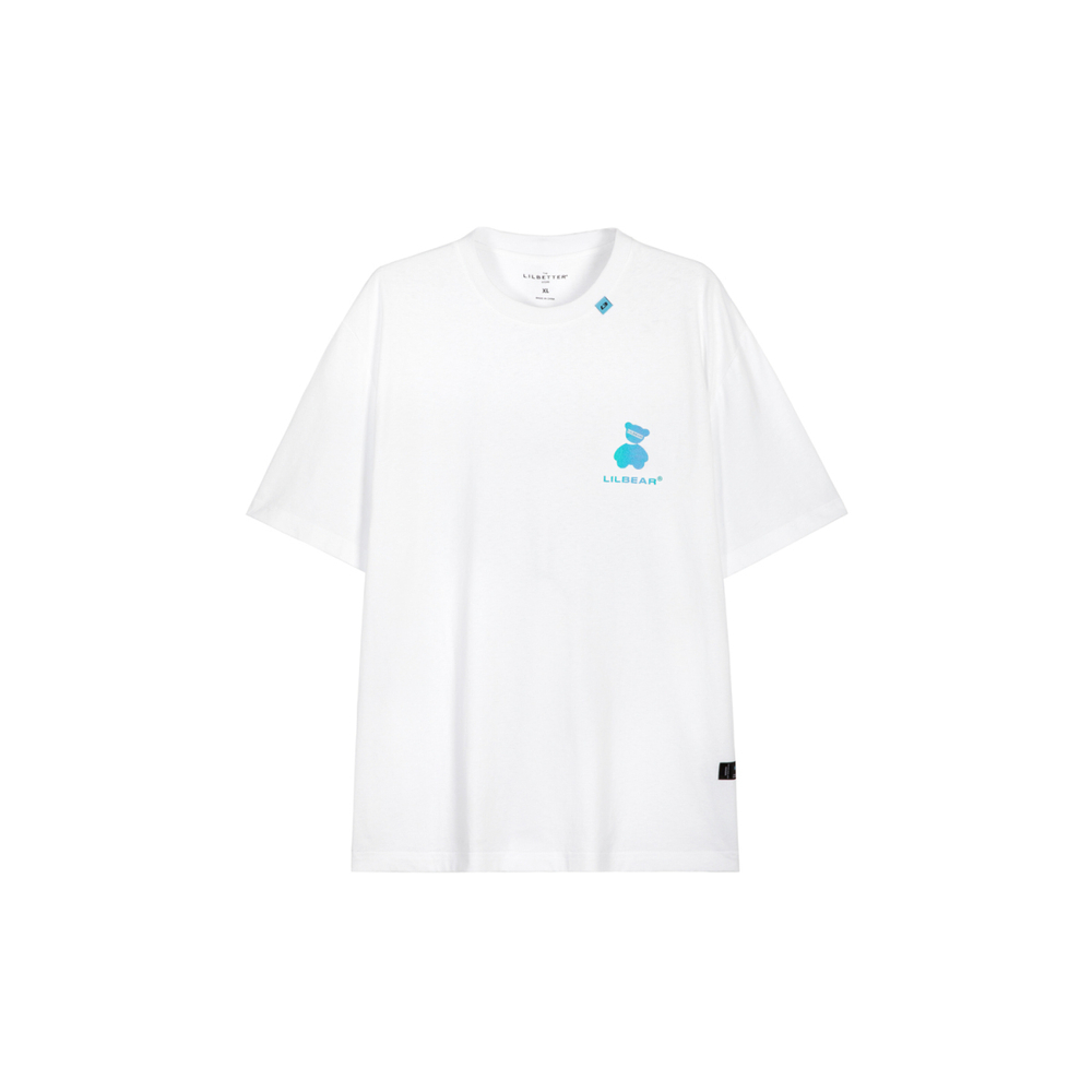 Lilbetter T