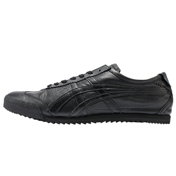 Onitsuka Tiger MEXICO 66 Deluxe