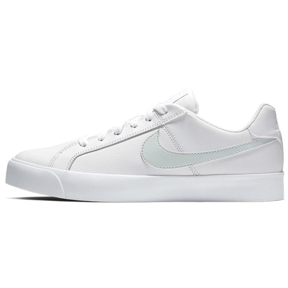 Nike Court Royale AC