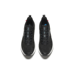 Anta 5.0