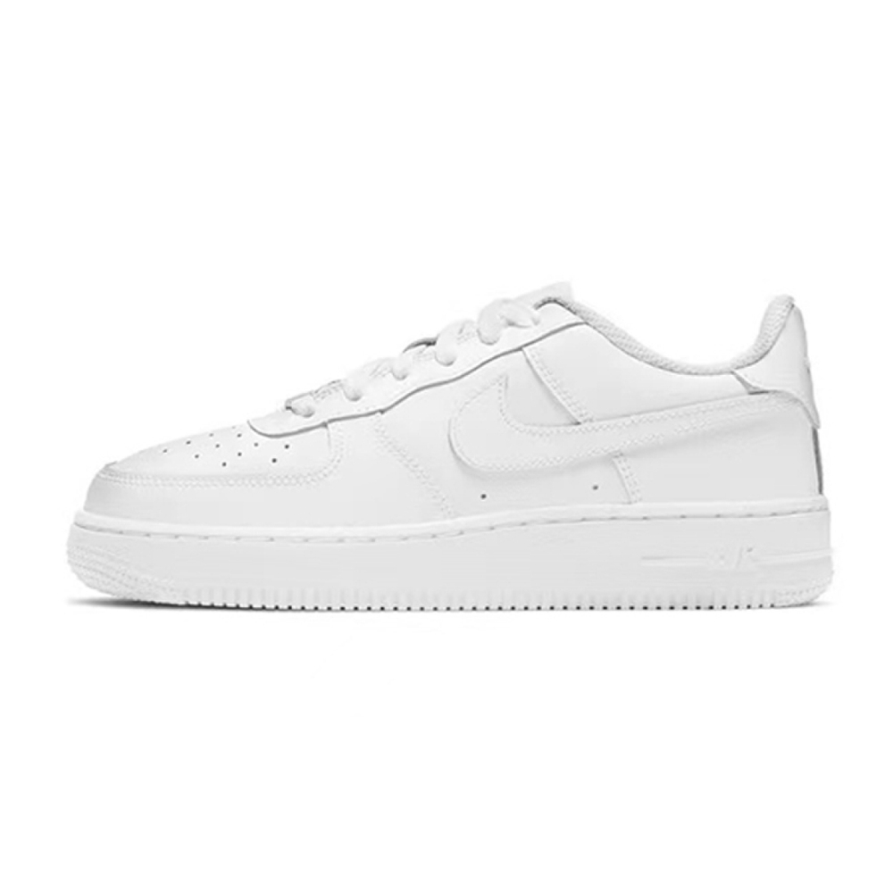 【 】 Nike Air Force 1 Low