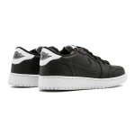 Jordan Air Jordan 1 Retro Low "Cyber Monday"