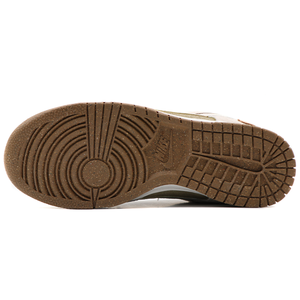 【 】 Nike Dunk Low SE "85"