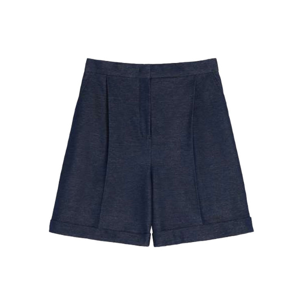 MaxMara