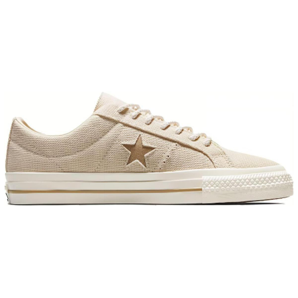Converse One Star Pro