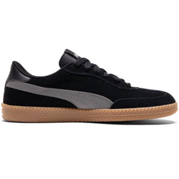 PUMA Astro cup