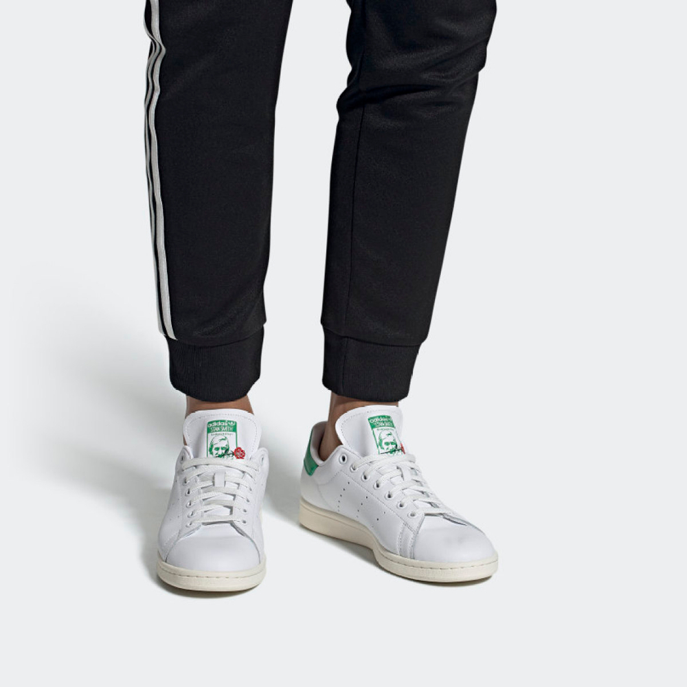 Adidas originals STAN SMITH