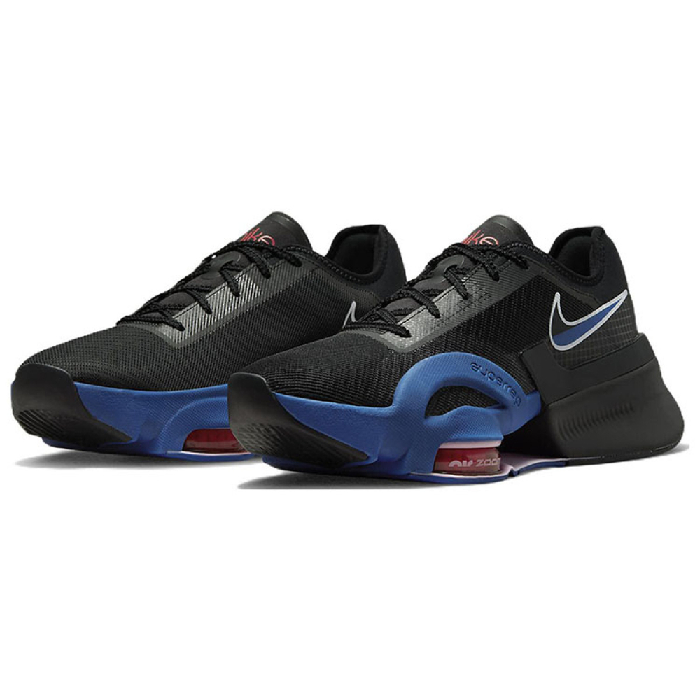 Nike SuperRep Air Zoom 3