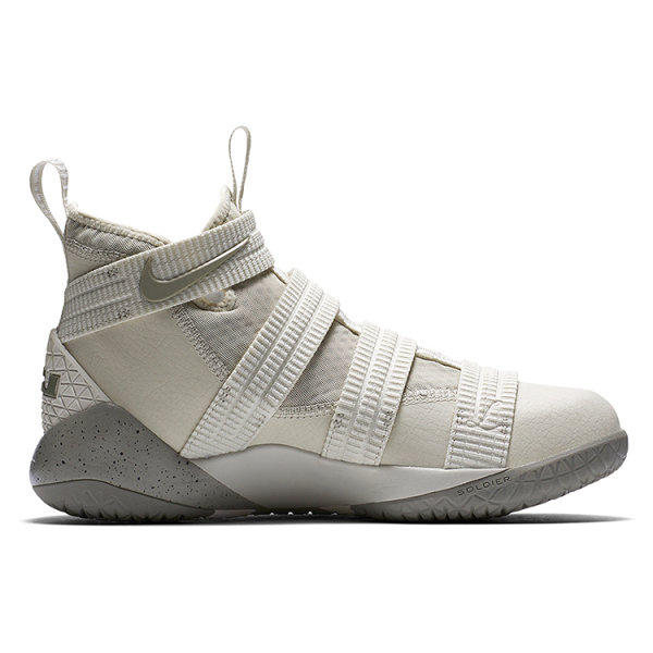 Nike LeBron Soldier 11 SFG 11