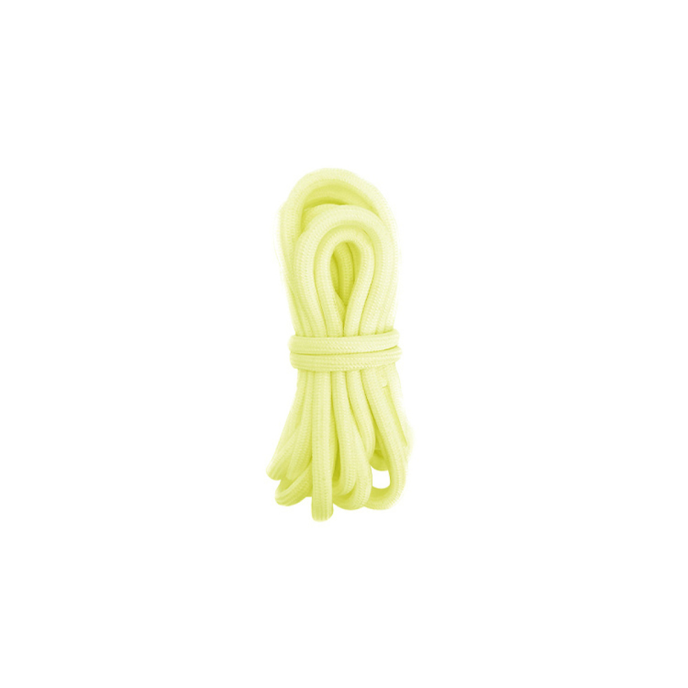 【 】【 】 Nike Dunk 520 Vibe GS