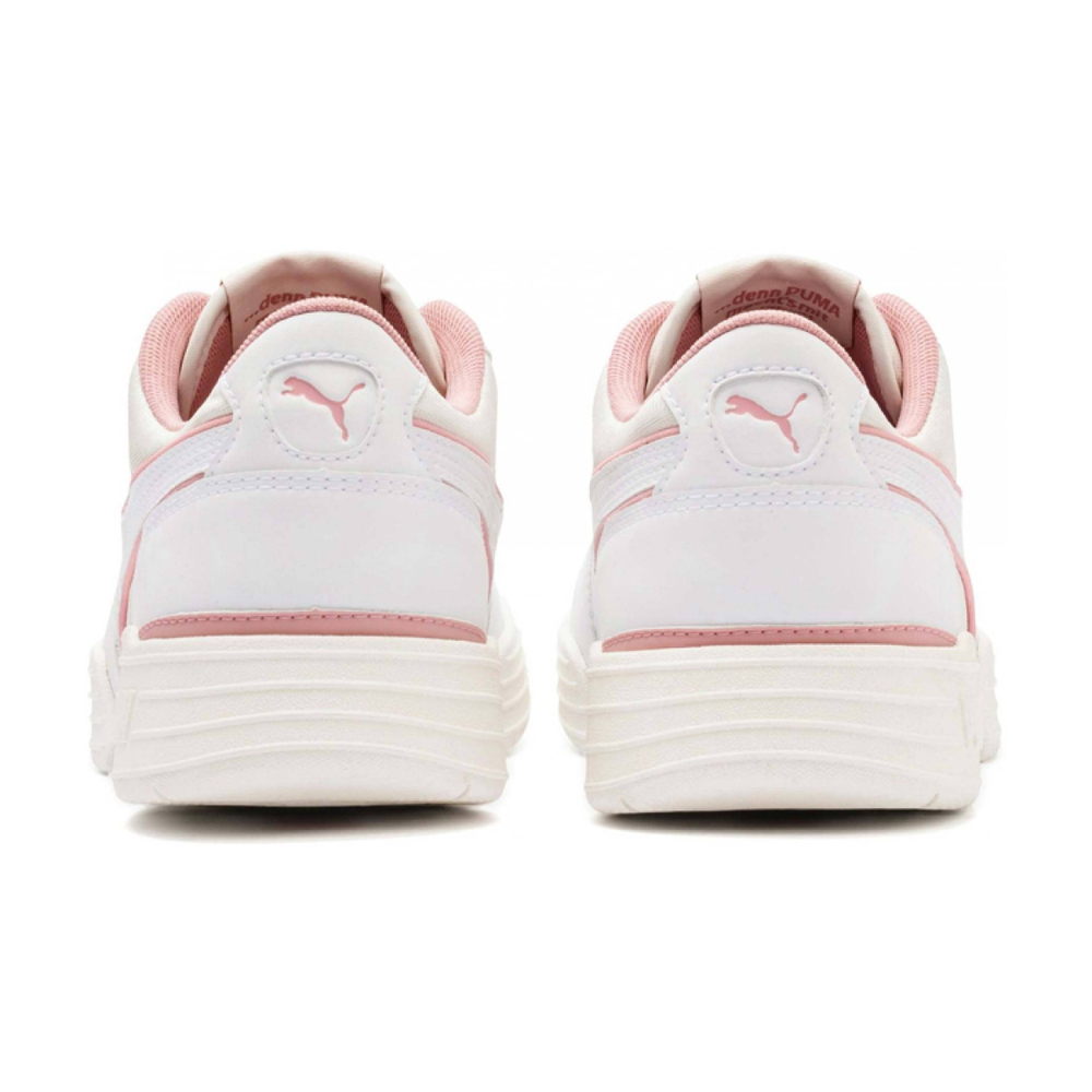 PUMA CGR OG