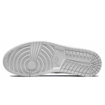【 】 Jordan Air Jordan 1 Low SE Craft