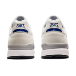 Asics GT-II 2000 Azul
