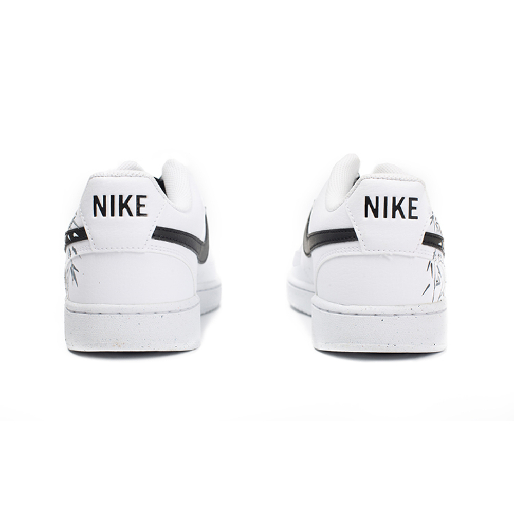 【 】 Nike Court Vision Low Court Vision Low