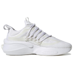 Adidas ALPHABOOST V1
