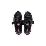 PUMA Basket Heart Bling