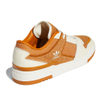 Adidas originals FORUM Luxe Low