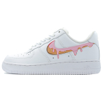 【 】 Nike Air Force 1