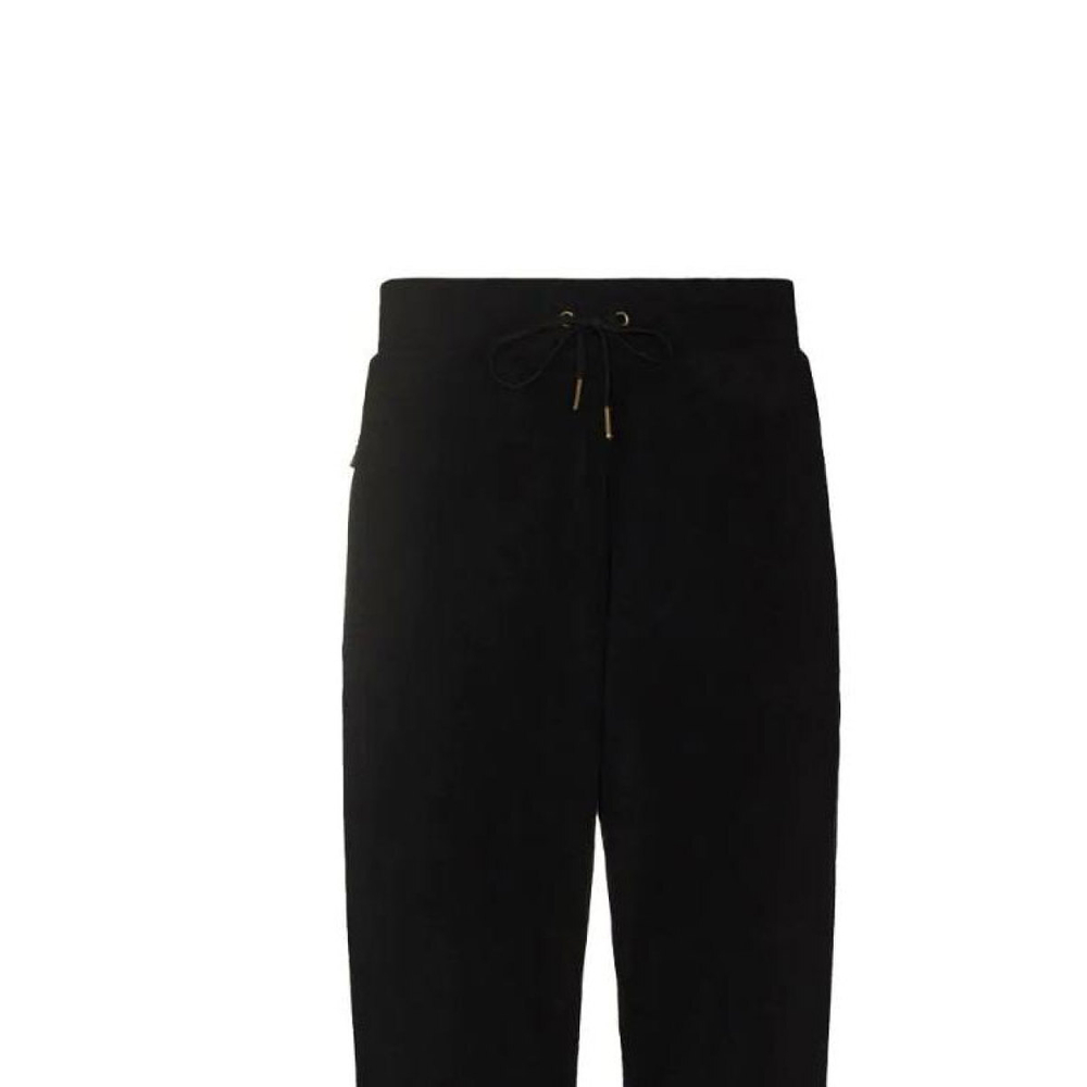 Polo Ralph Lauren SS22