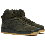 Nike Air Force 1 LV8