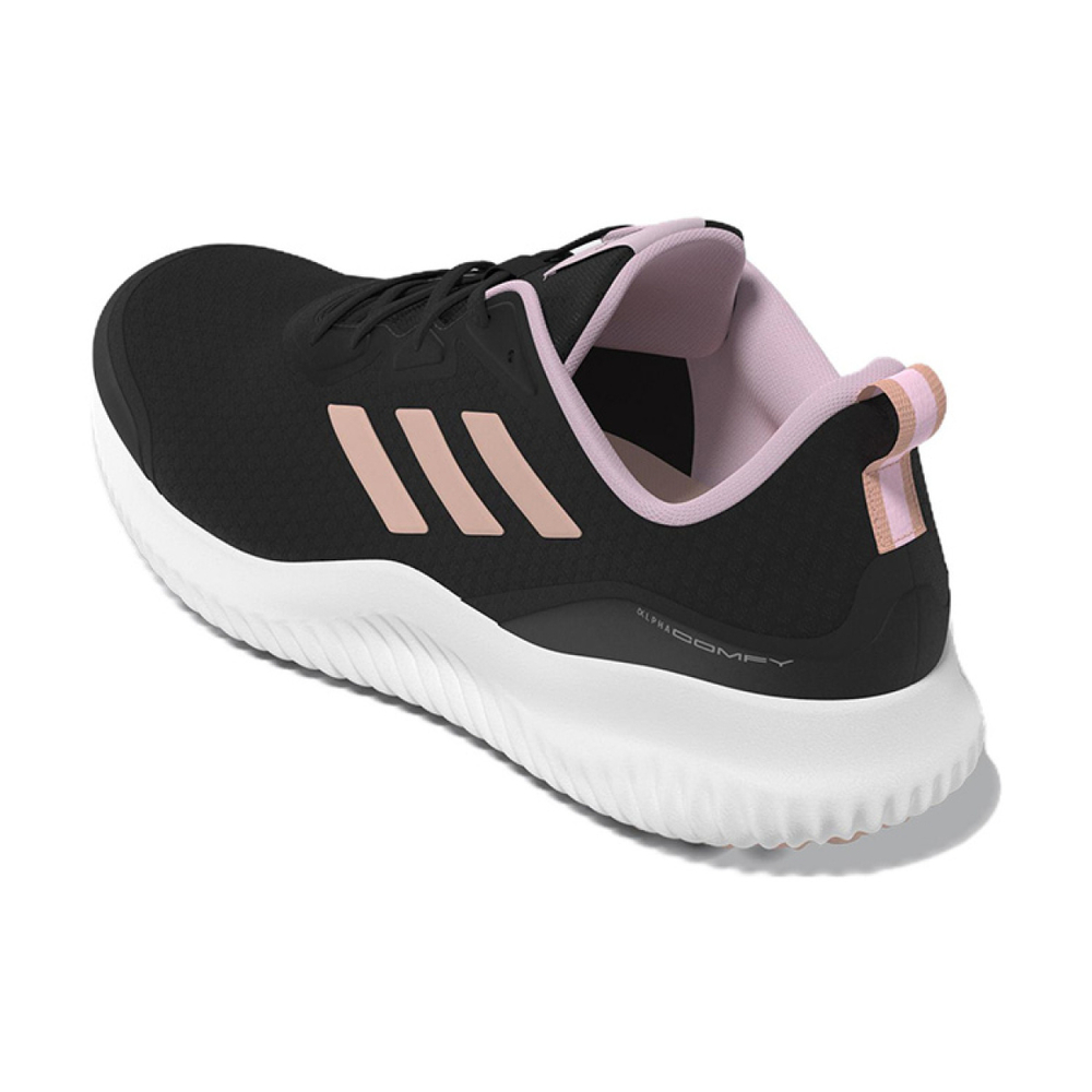 Adidas Alphacomfy