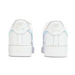 【 】 Nike Air Force 1 Low ABLOODING