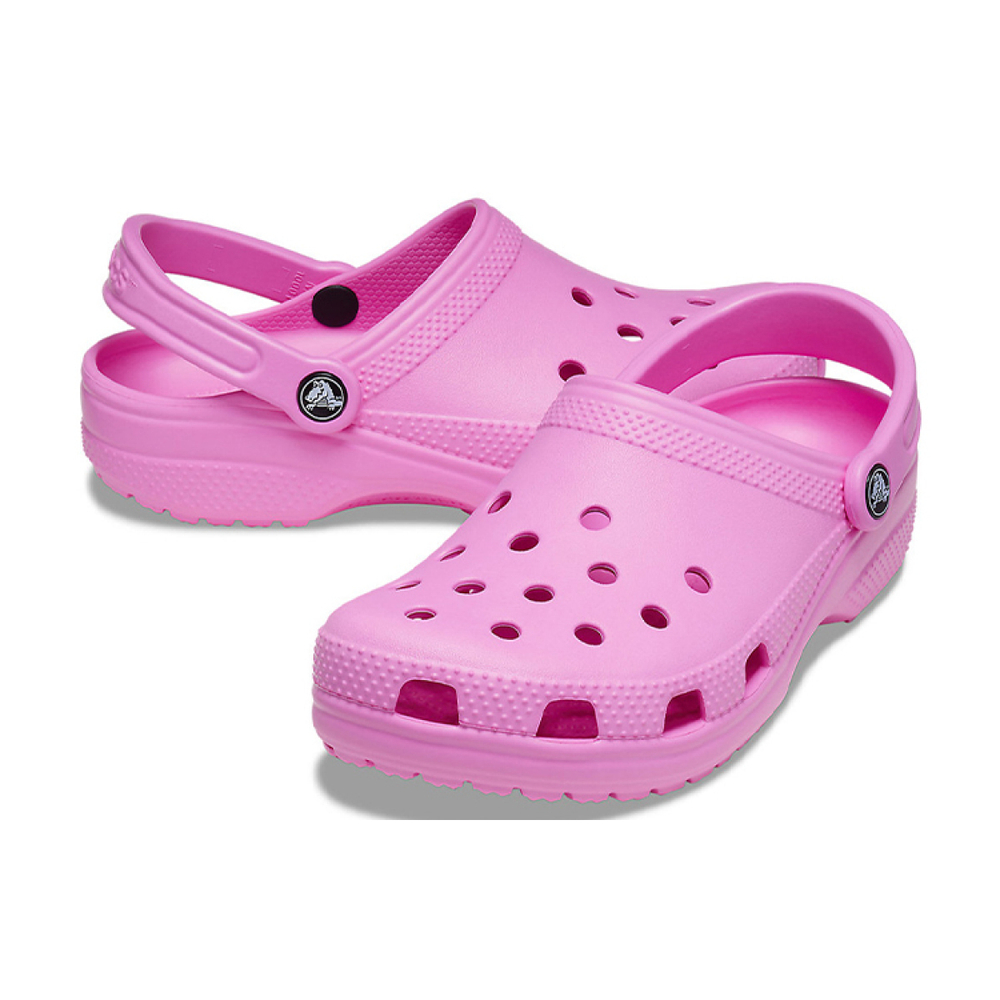 Crocs Classic clog