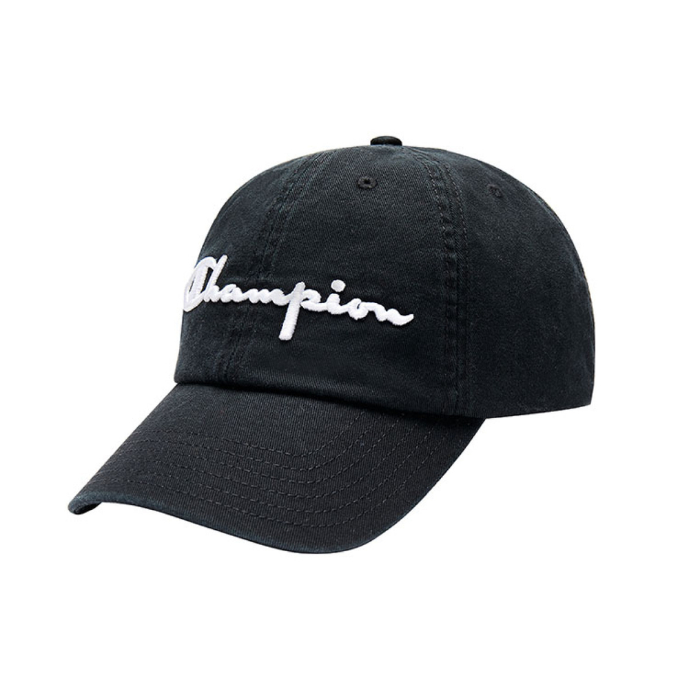 Champion Logo