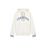 Champion FW23 Rochester Logo