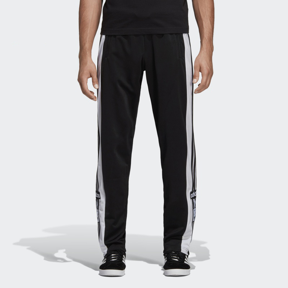 Adidas originals Snap Pants