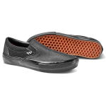 Vans slip-on