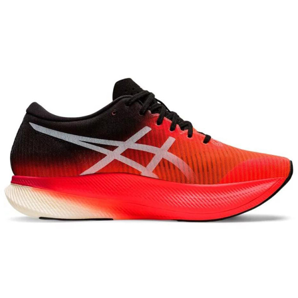 Asics Metaspeed Sky